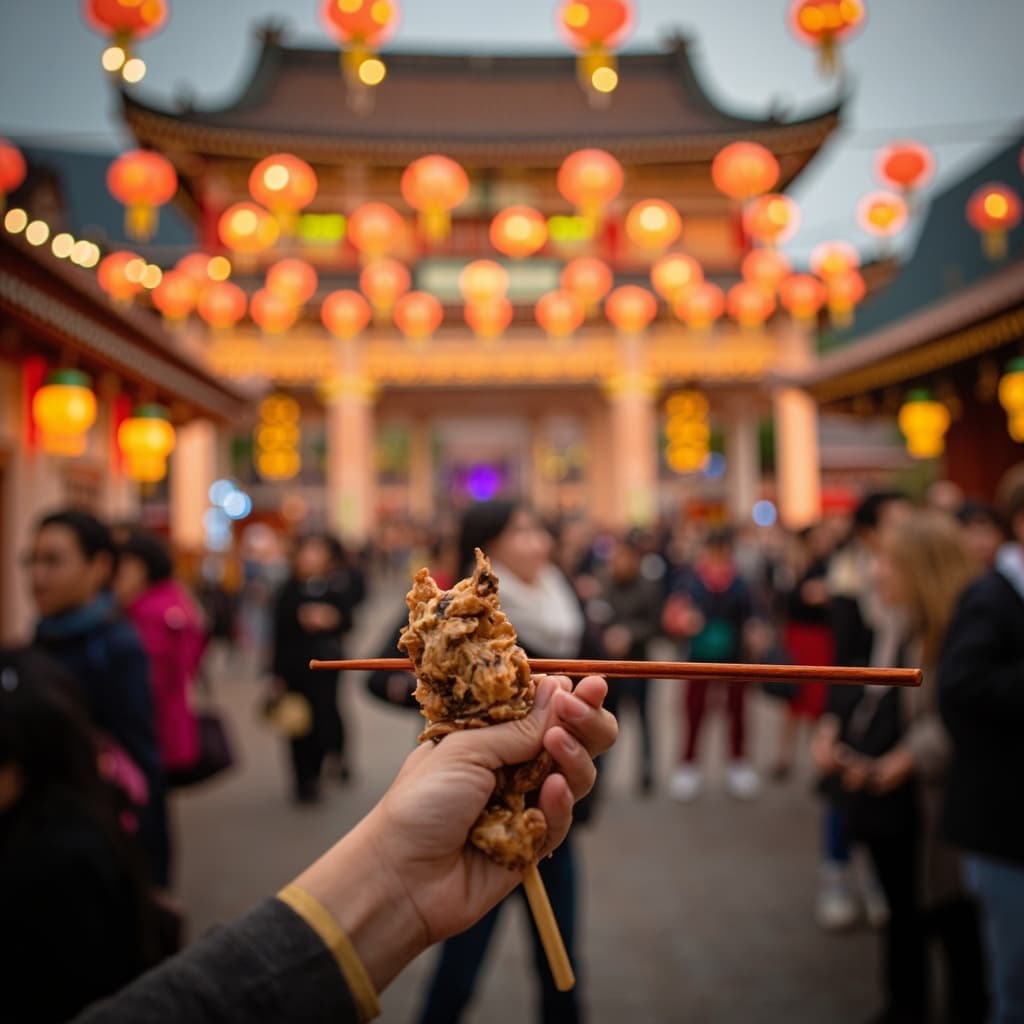 Taiwan Festivals 002