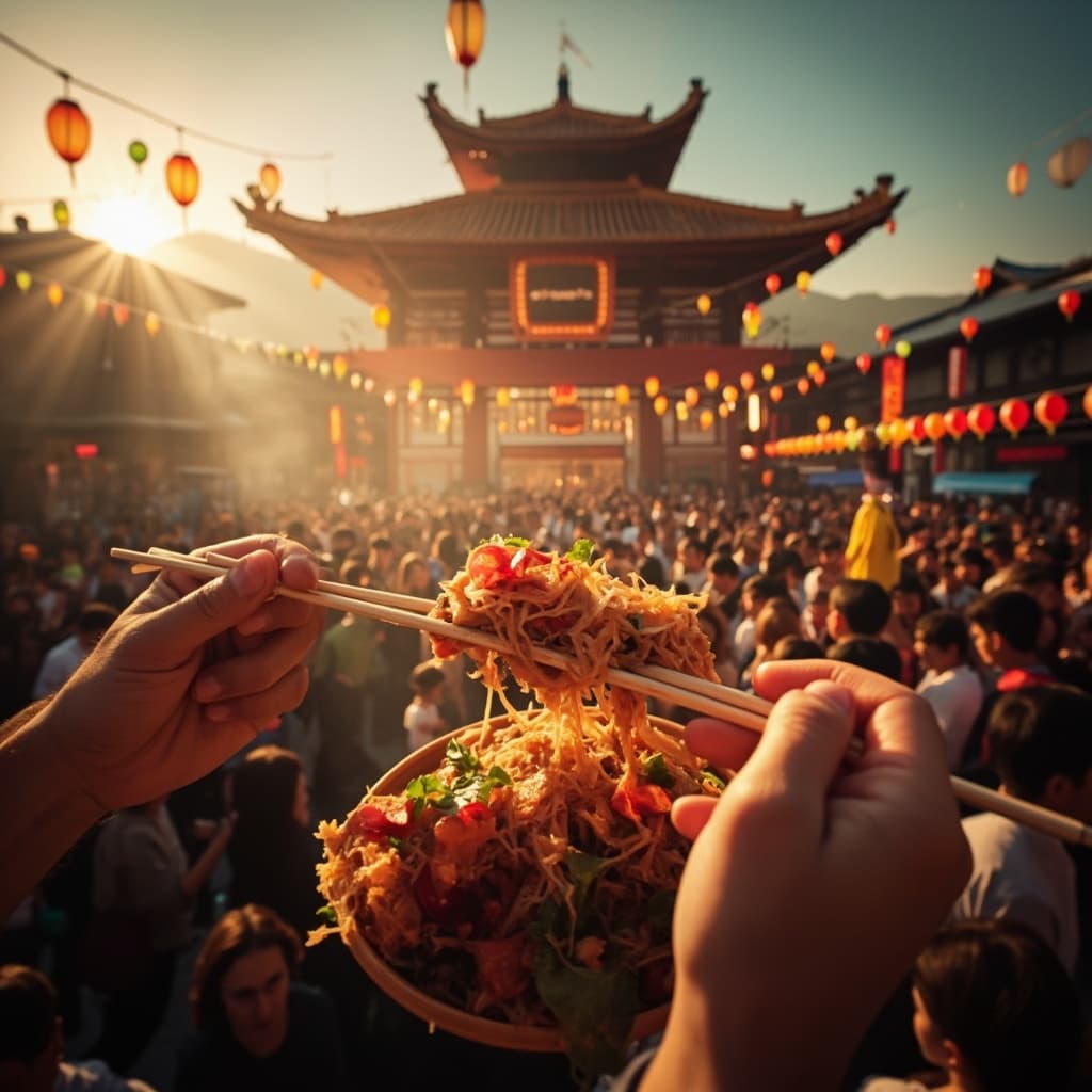 Taiwan Festivals 004