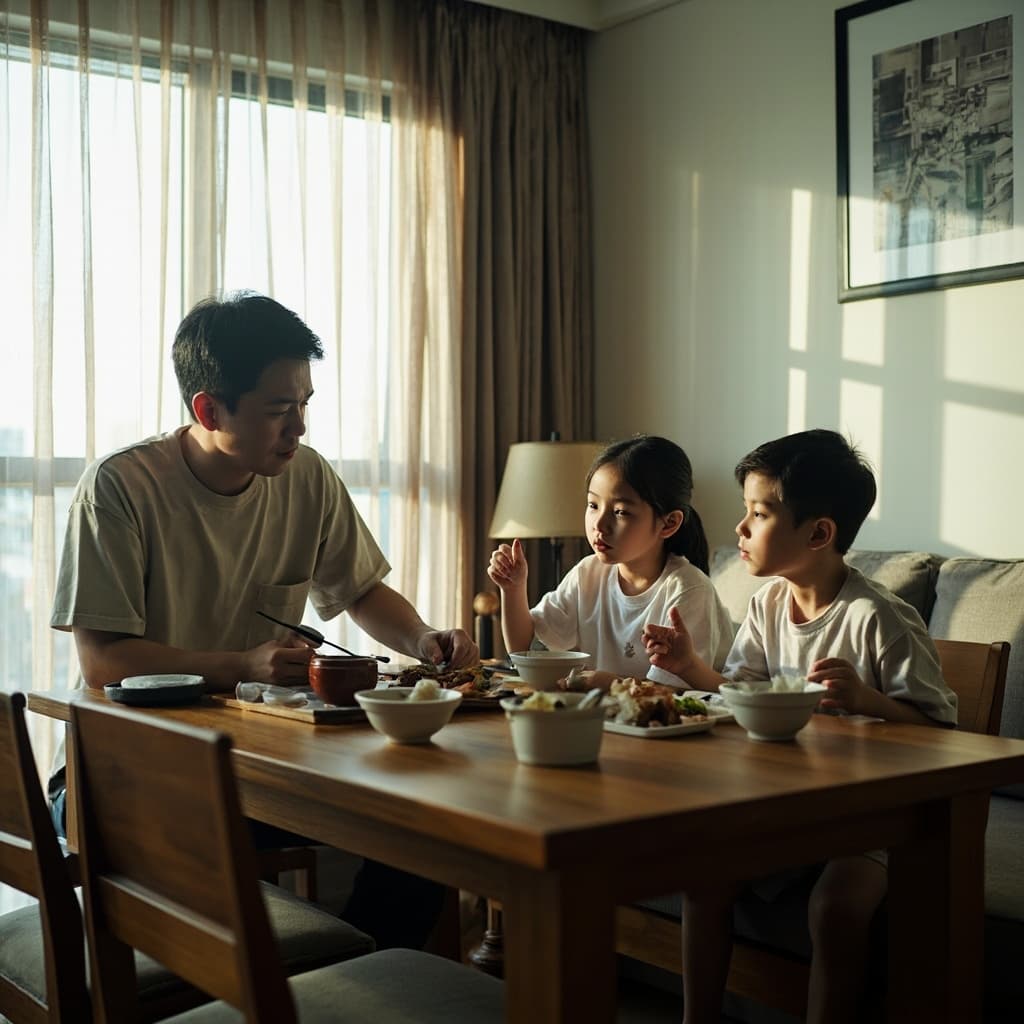 Taiwan Lifestyle 002 V3
