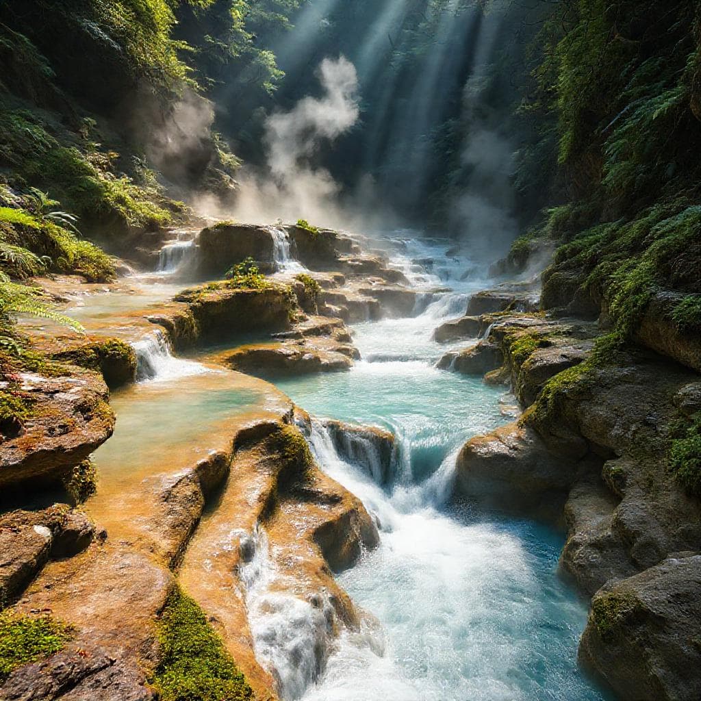 Nature 037