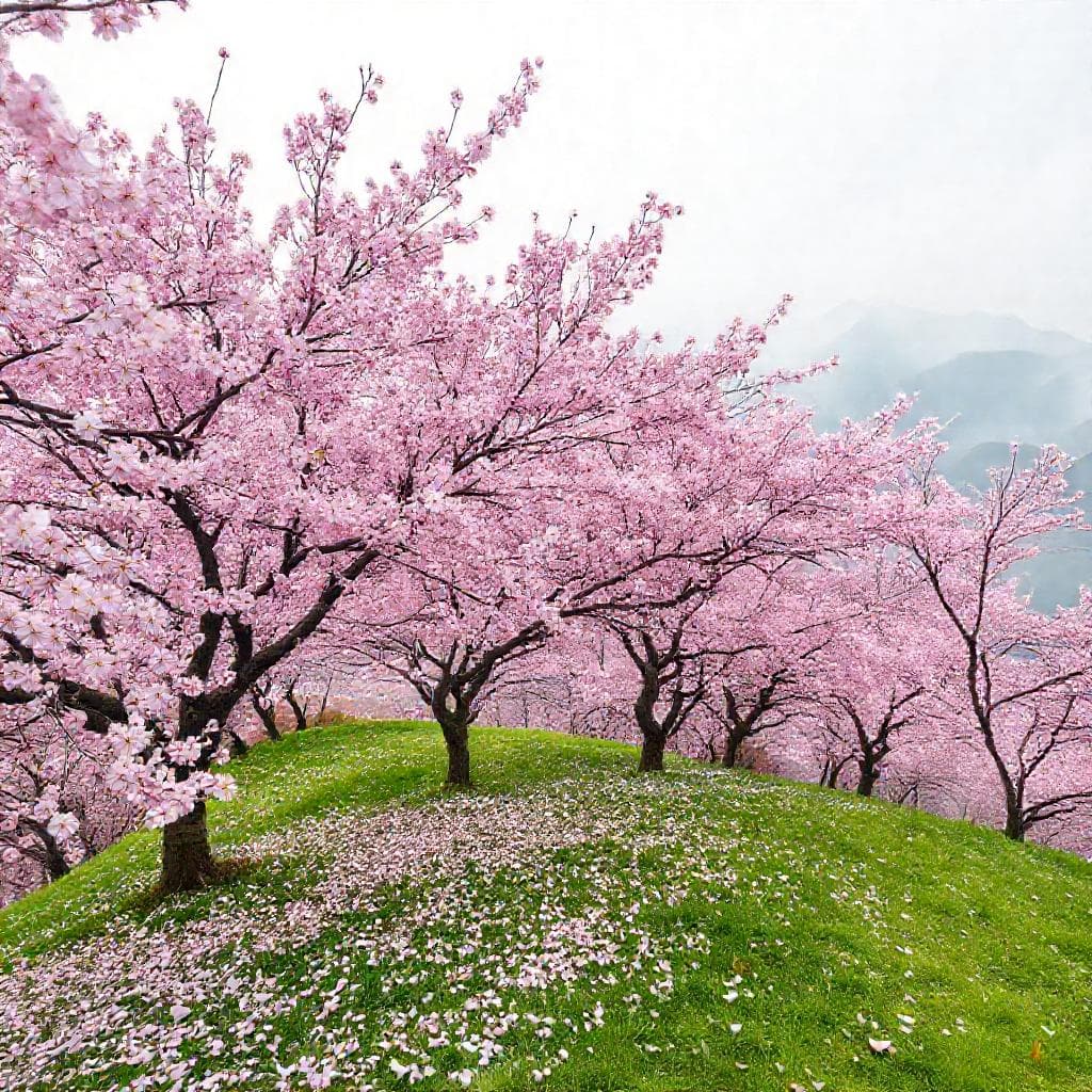 Nature 040
