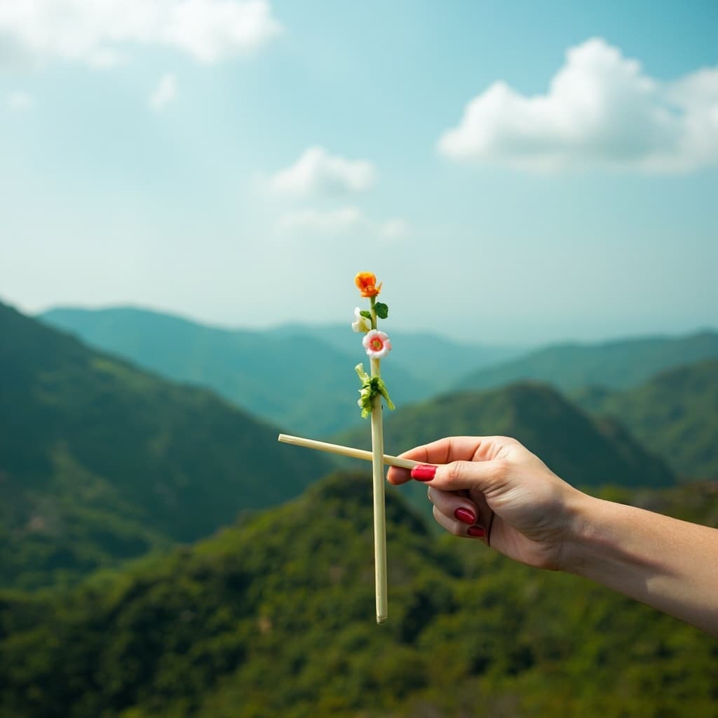 Taiwan Nature 034