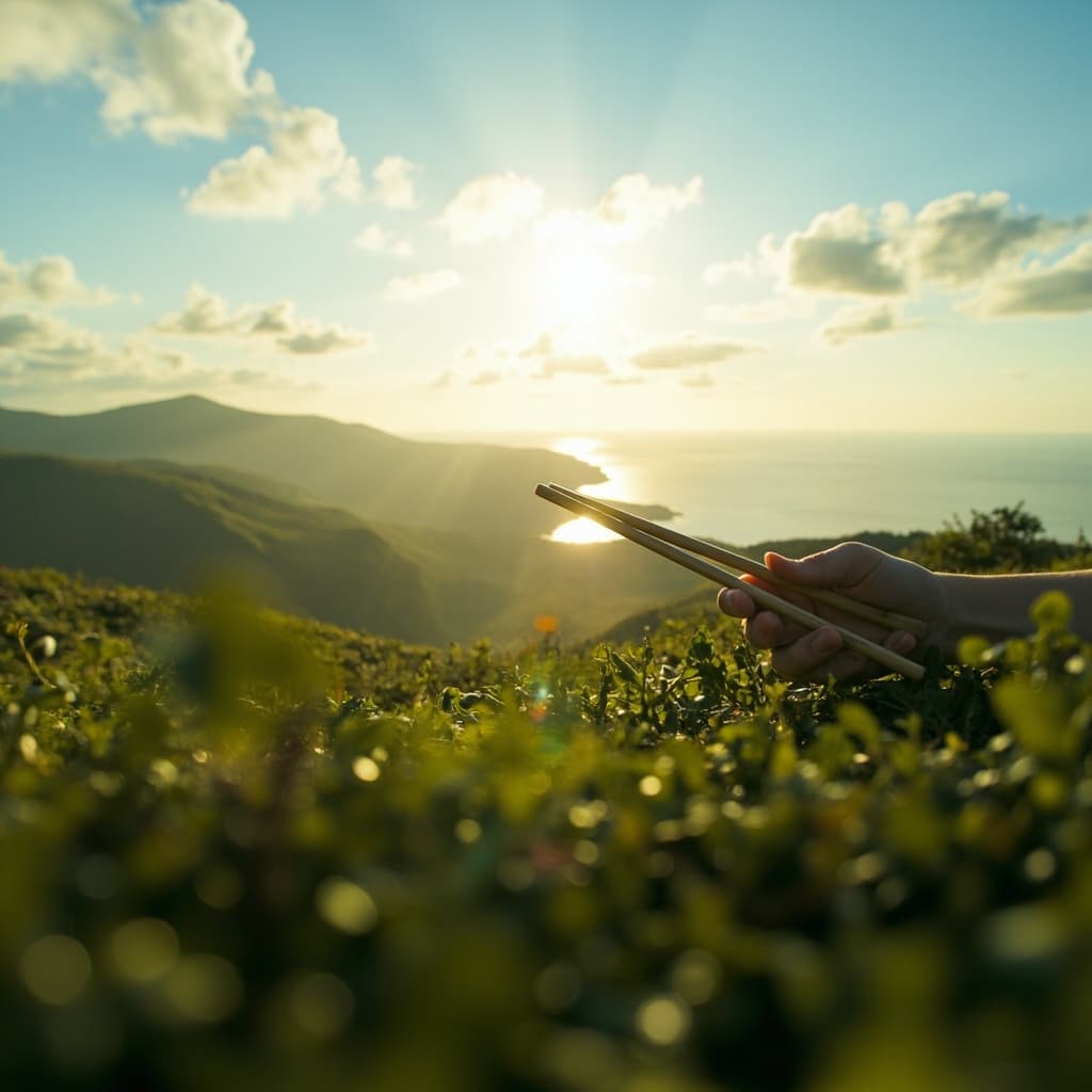 Taiwan Nature Ee9C3B70