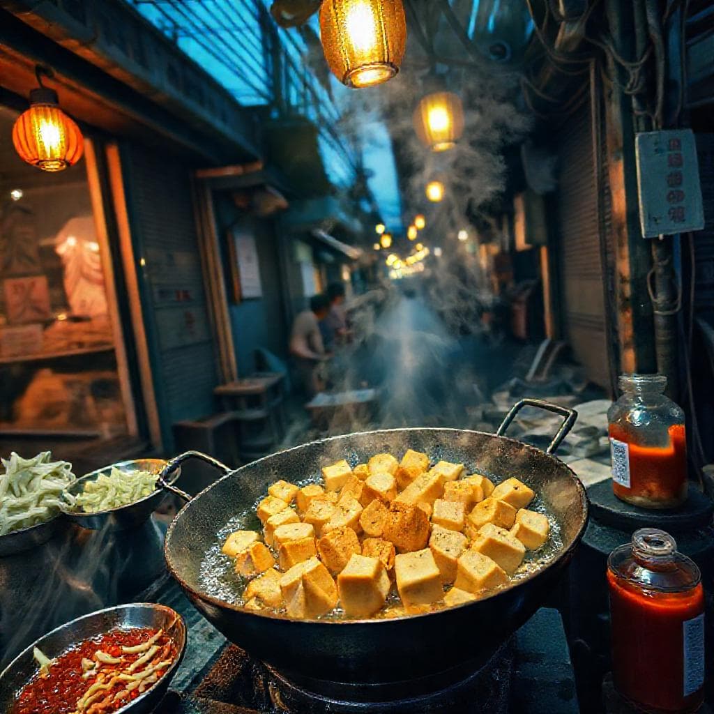 Street 006