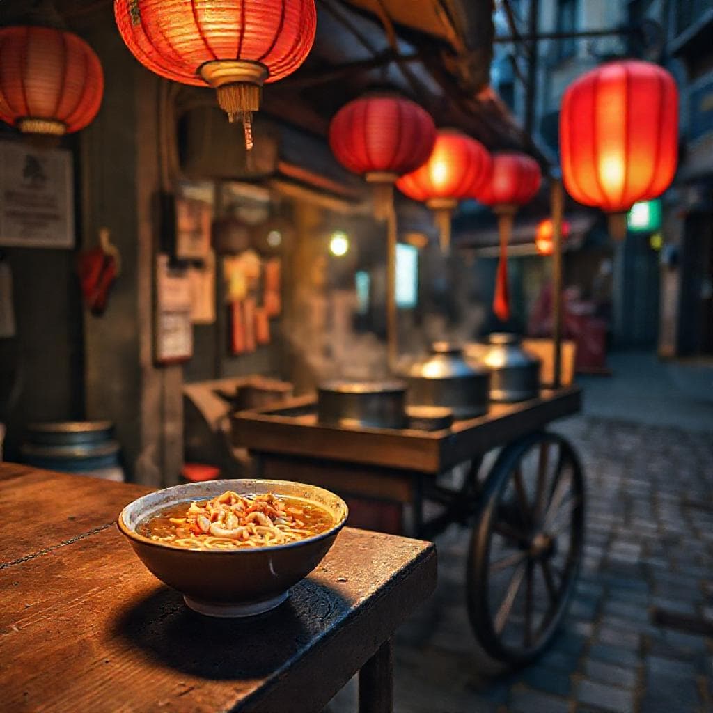 Street 018