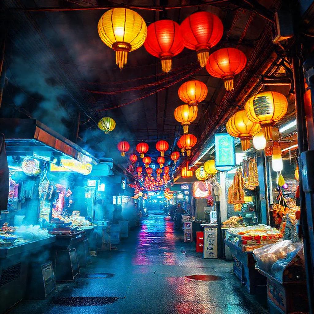 Street 033