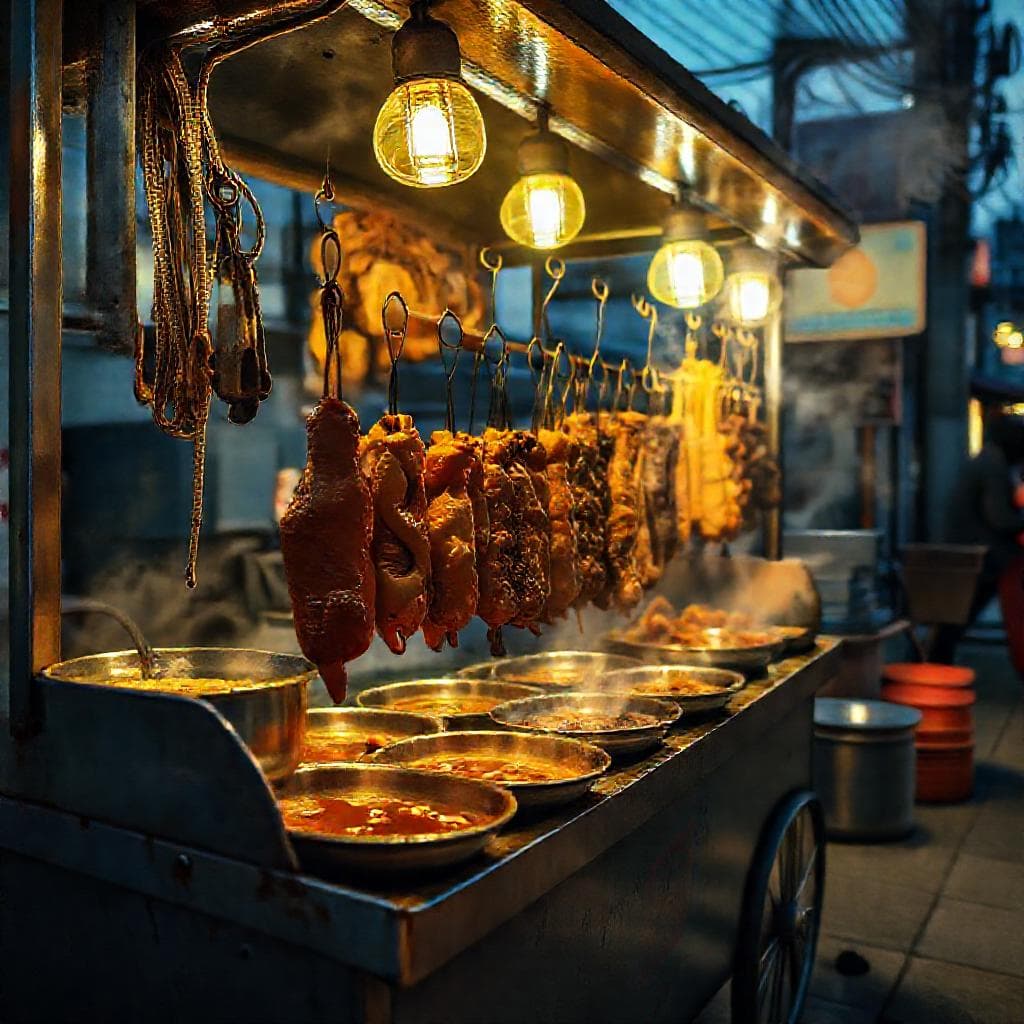Street 037