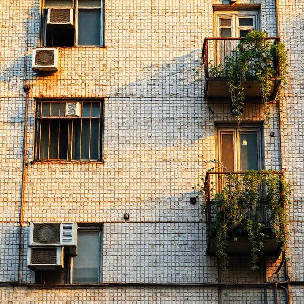 Street 040