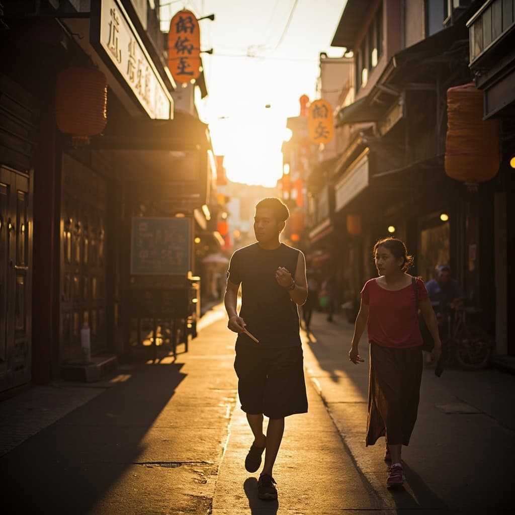 Taiwan Street 103A1Bf1
