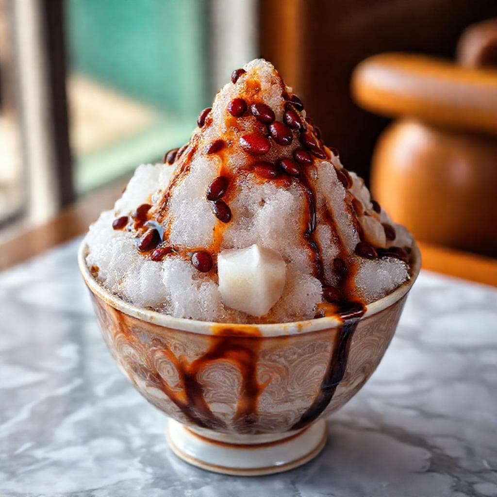 Temple 013