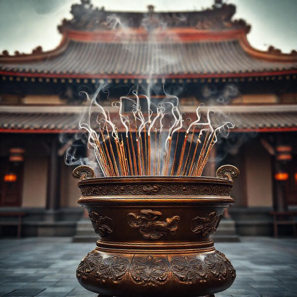 Temple 032