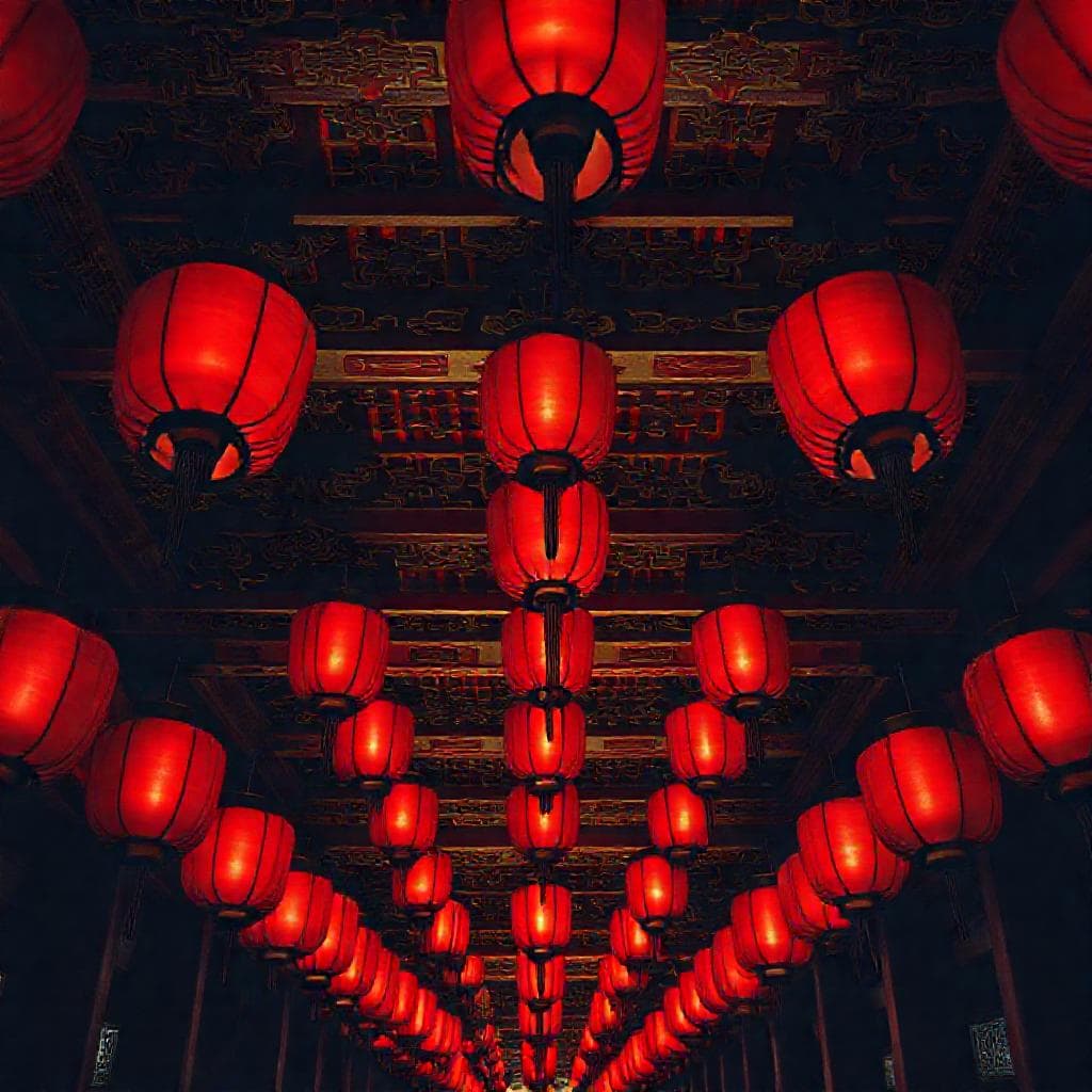 Temple 033