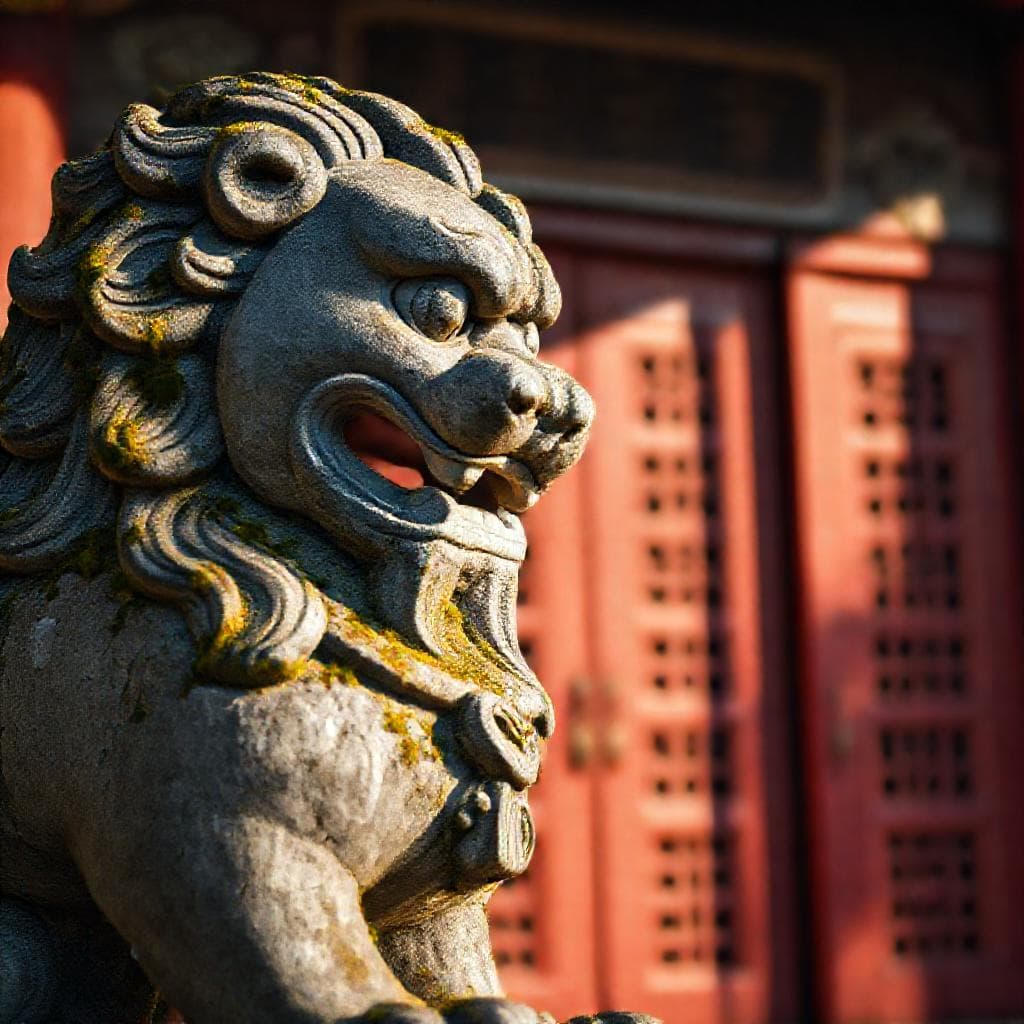 Temple 034