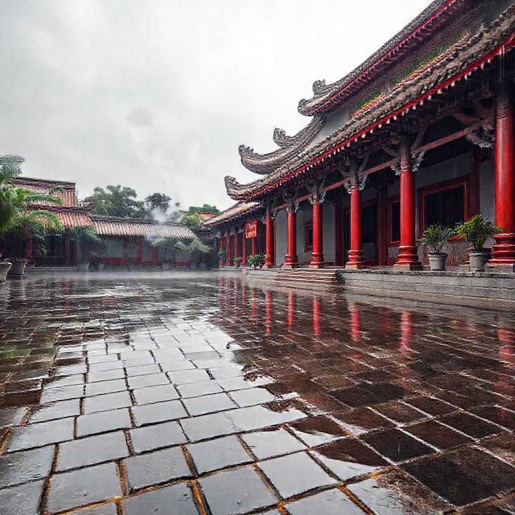 Temple 036