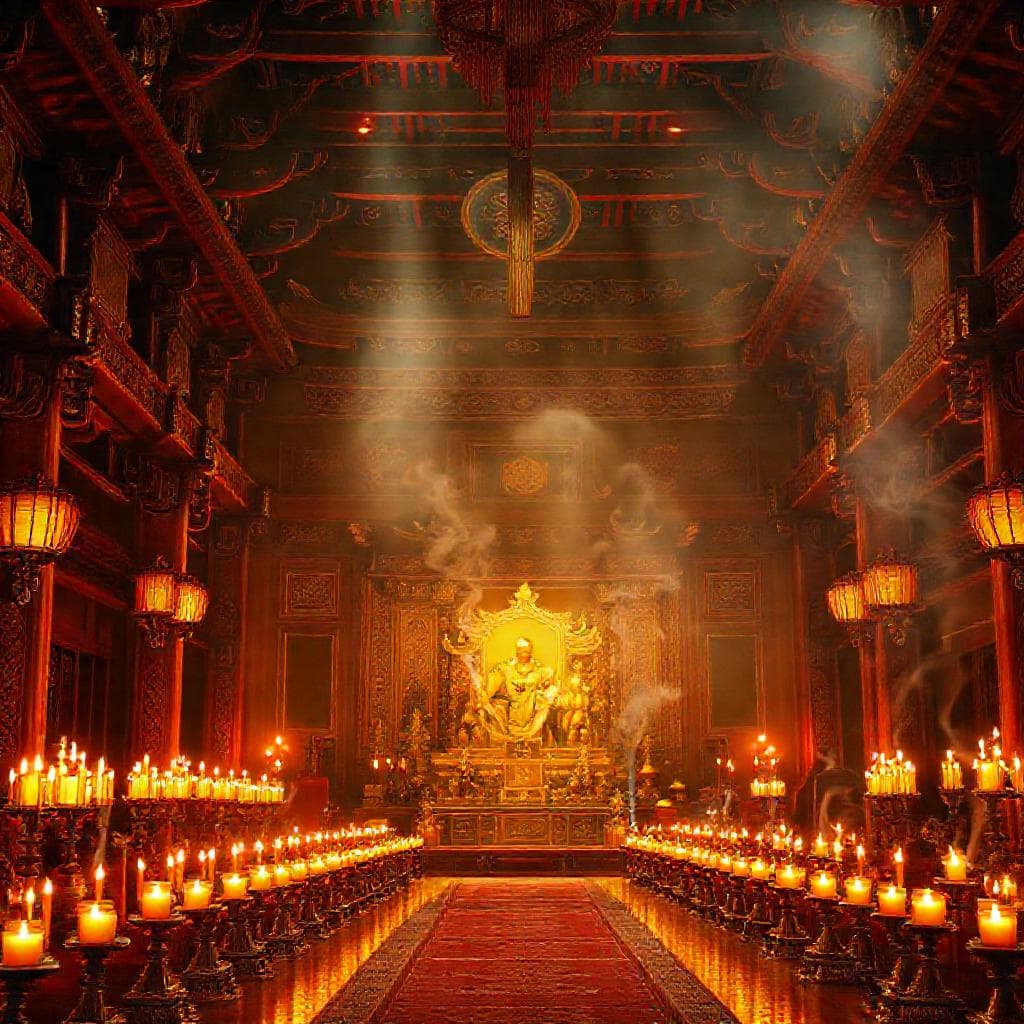 Temple 037