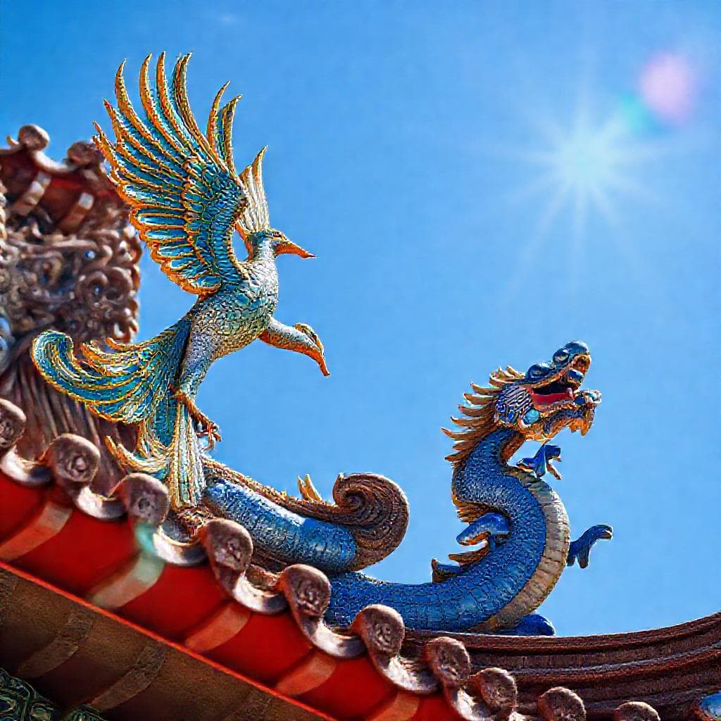Temple 040