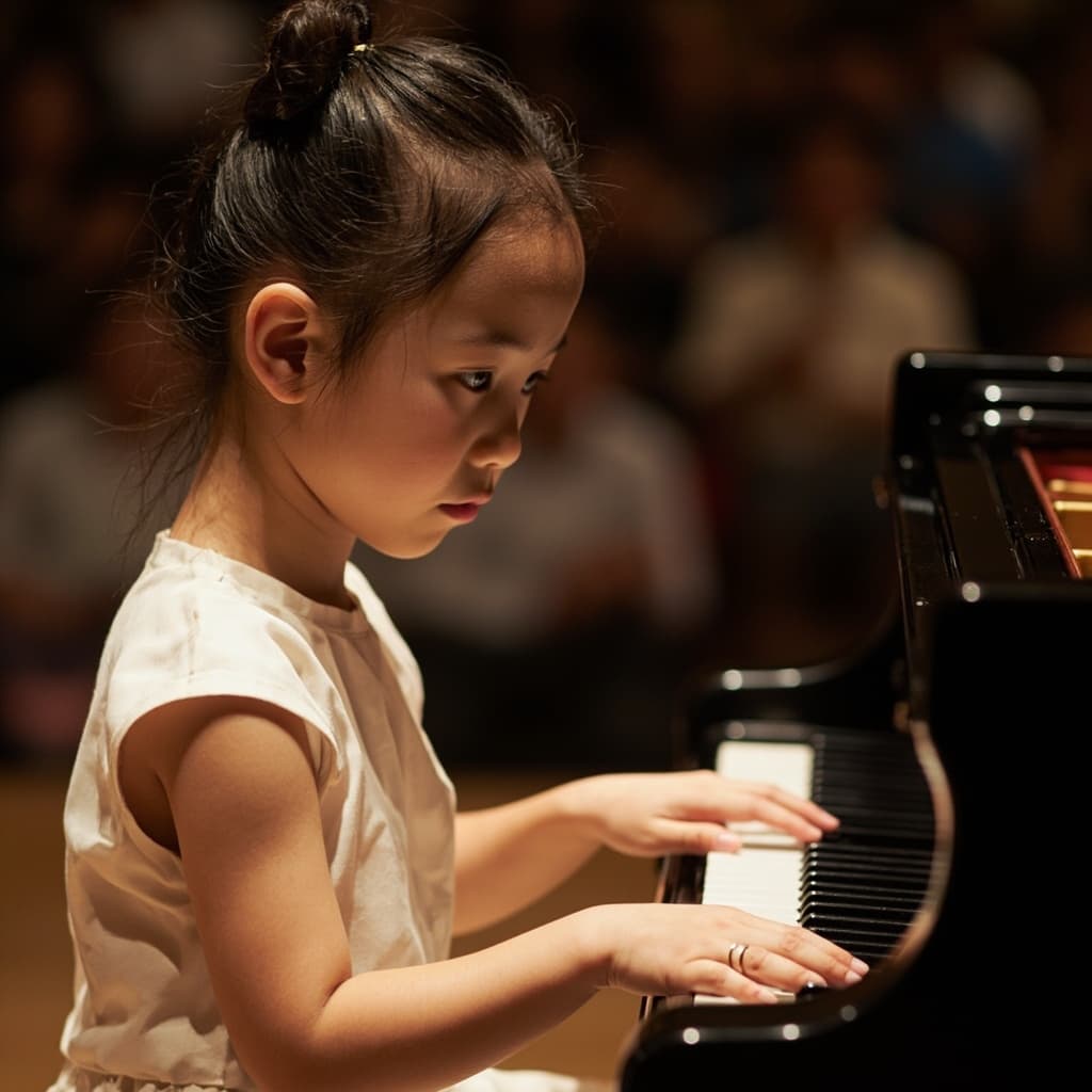 Taiwan Women 062