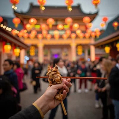 Taiwan Festivals 002