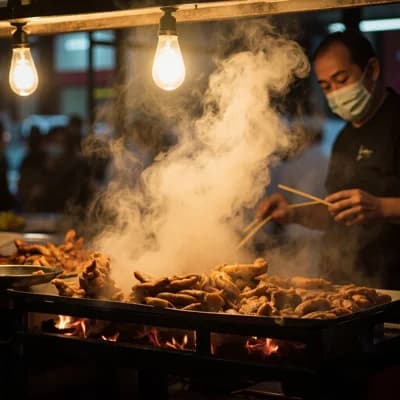 Taiwan Food 71970Bb7