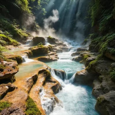 Nature 037