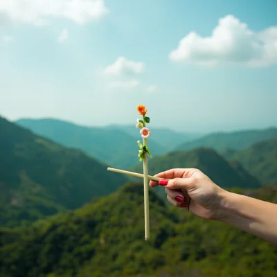 Taiwan Nature 034