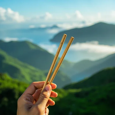 Taiwan Nature 035
