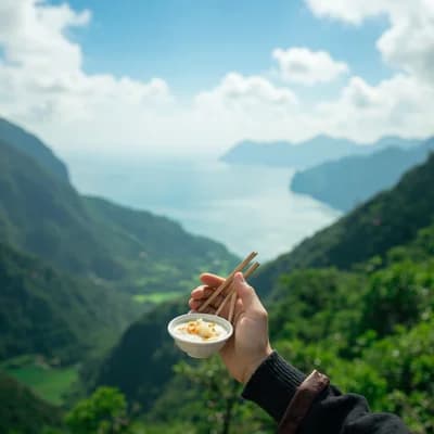 Taiwan Nature 037