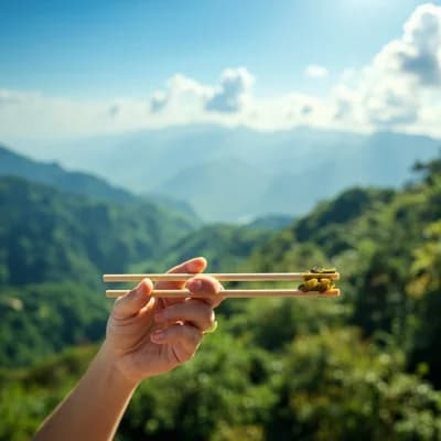 Taiwan Nature 040