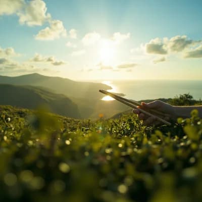 Taiwan Nature Ee9C3B70