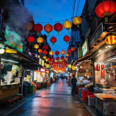 Street 024
