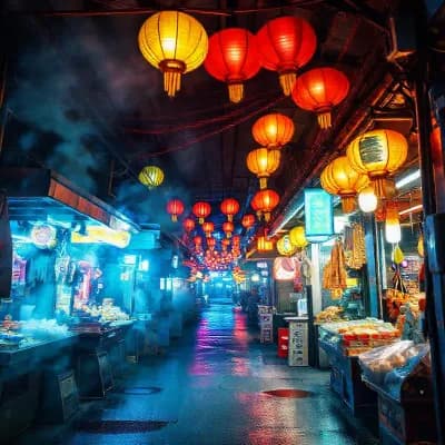 Street 033