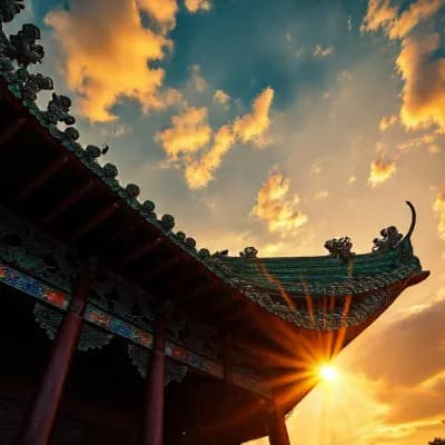 Temple 031