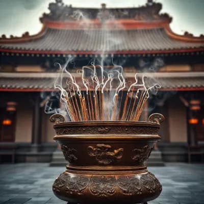 Temple 032