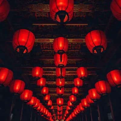 Temple 033