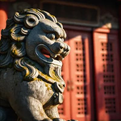 Temple 034