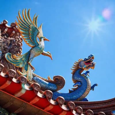 Temple 040