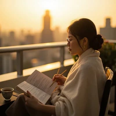 Taiwan Women 061